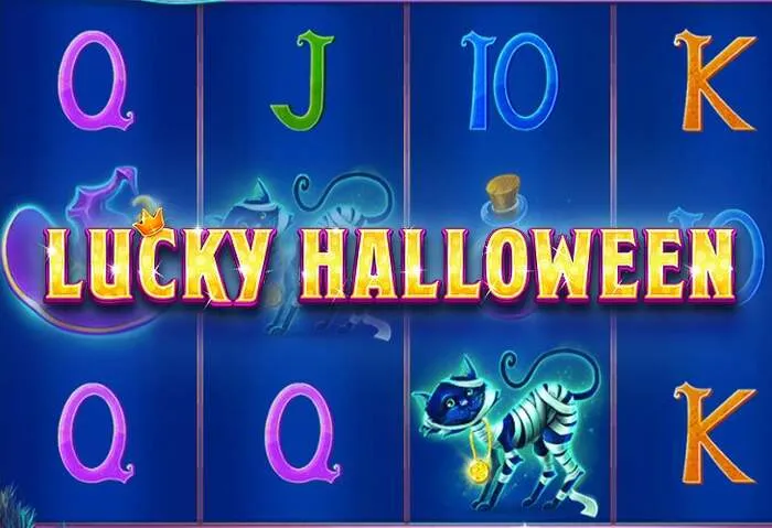 Promo Code Eingabe Luckyland Slots Promo Code Zahlungsmethoden.