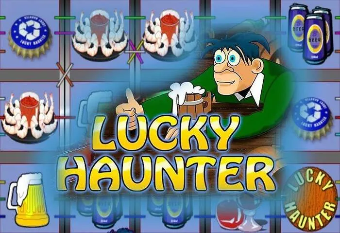 Riesige Auswahl an Luckyland Slots Casino Kostenlose Spiele.