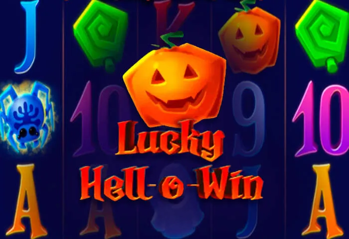 Recibe Luckyland Slots juegos gratis con bono de bienvenida.