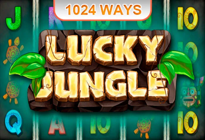 Bibliothèque de jeux Luckyland Slots Casino, choix varié.