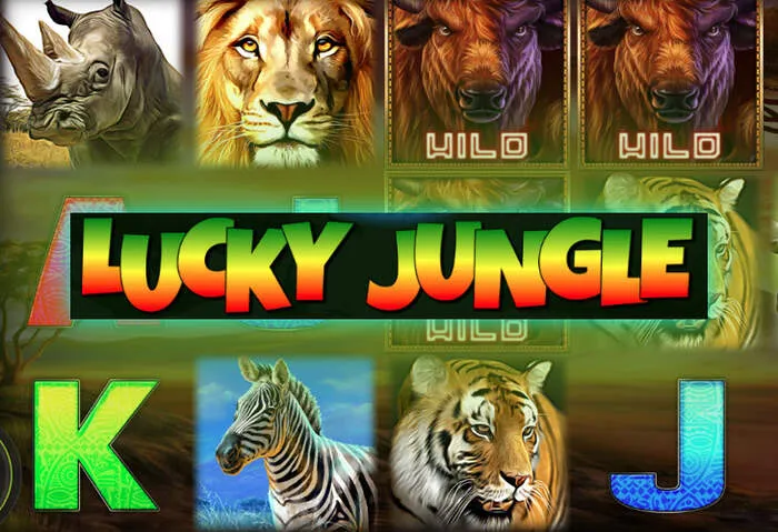 Claim your Luckyland Slots Casino No Deposit Code.