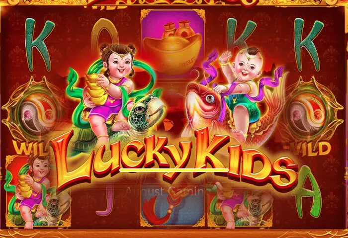 Machines à sous jackpot Code Sans Dépôt de Luckyland Slots Casino.