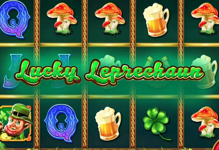 Banners Última Oferta de Monedas Barrido Gratis Luckyland Slots 2026.