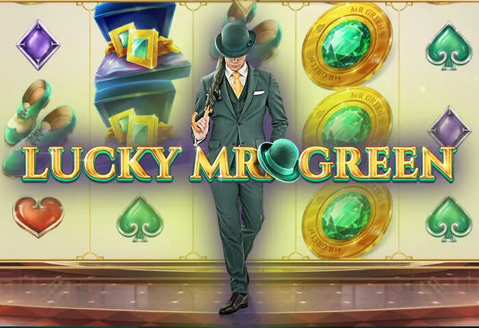 Esclusivo Luckyland Slots giochi gratuiti bonus di benvenuto.