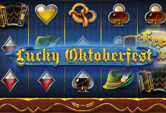 Seguridad Código Sin Depósito de Luckyland Slots Casino garantizada.