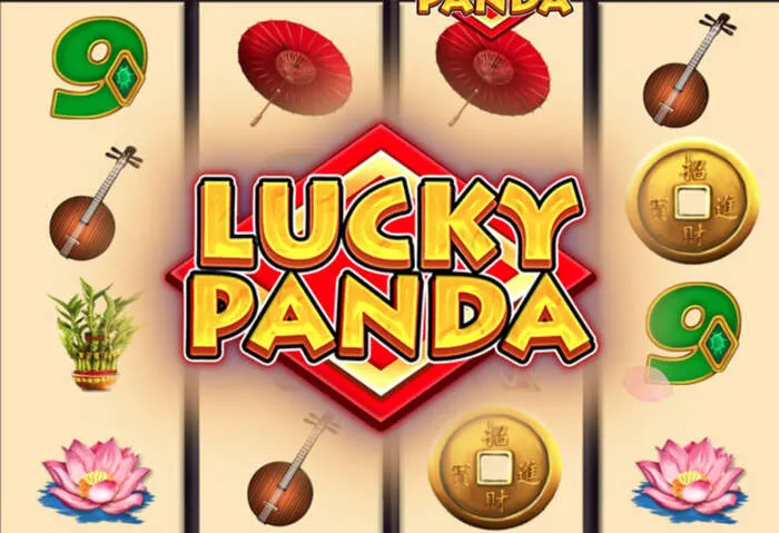 Rispetta i Termini di Luckyland Slots Casino per le Offerte SC Senza Deposito.