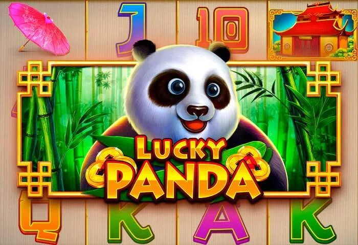 Usa il Luckyland Slots codice promozionale giochi gratuiti.