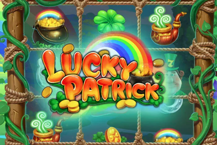 Explorez Luckyland Slots Options de Dépôt et Retrait.