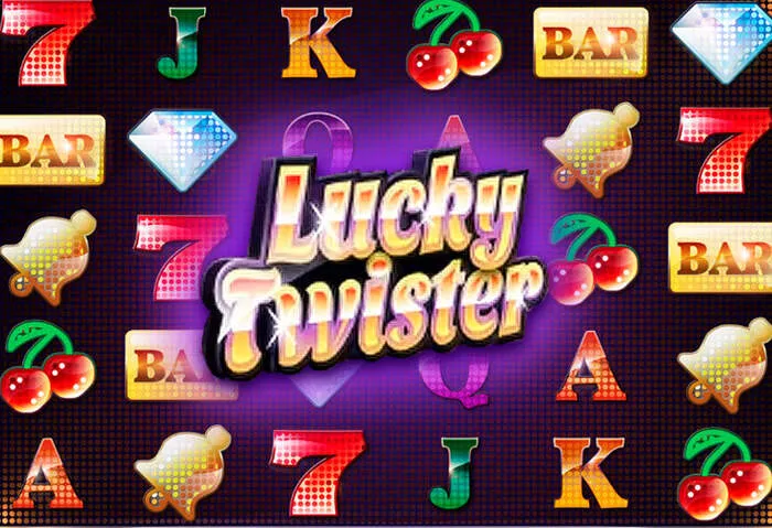 Comparaison Luckyland Slots Avis sur les Méthodes de Paiement.