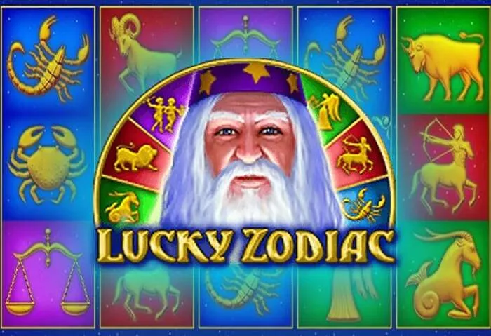 Aktueller Luckyland Slots Promo Code Zahlungsmethoden Gewinn.