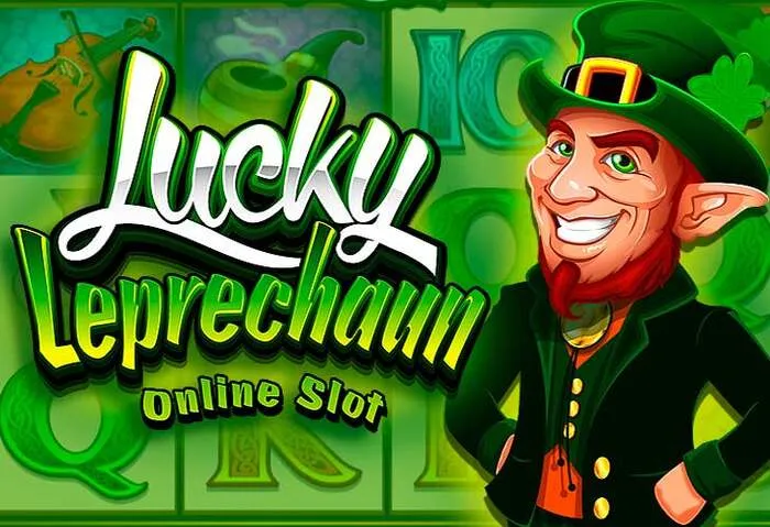 Le meilleur Luckyland Slots jeux gratuits sans dépôt
