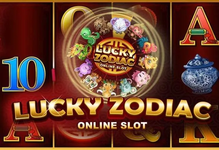 Bonusbedingungen des Luckyland Slots Zahlungsmethoden Bonus.