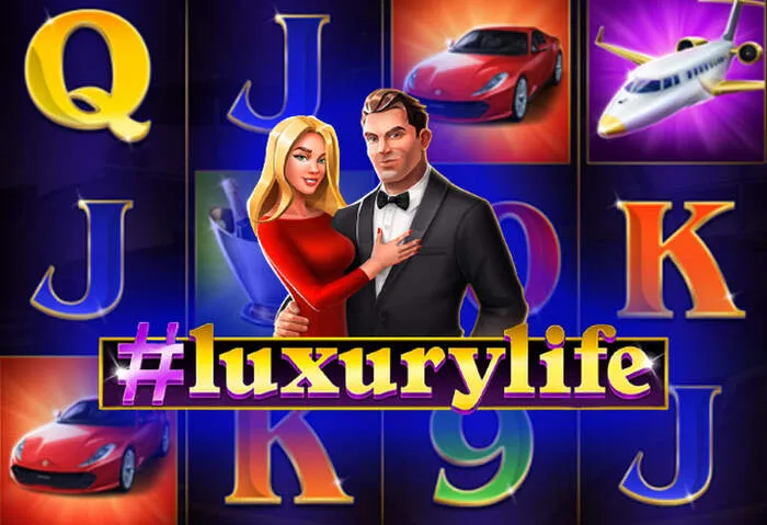 New players get Luckyland Slots Casino Sign Up Free SC Offer.