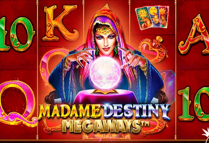 Proceso seguro de Inicio De Sesión En Luckyland Slots Casino.