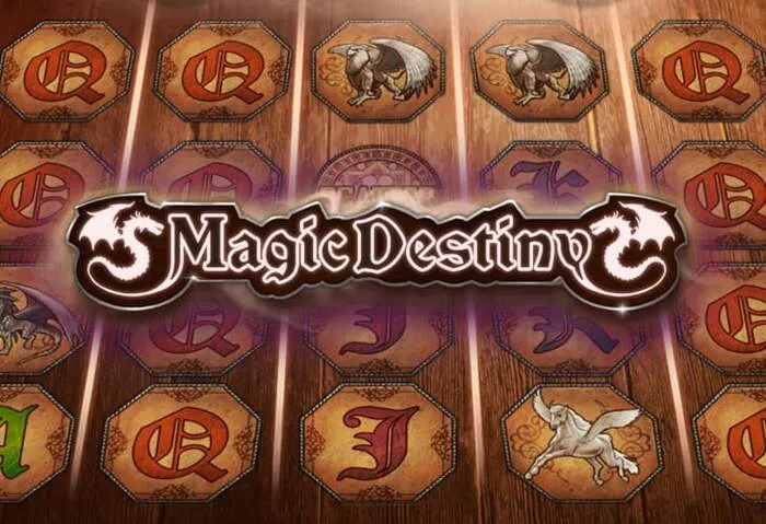 Daily rewards from your Luckyland Slots Casino Bonus.
