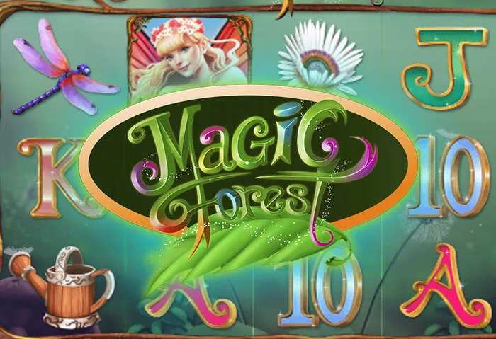Pantalla de jackpot Luckyland Slots Casino Métodos de Pago.
