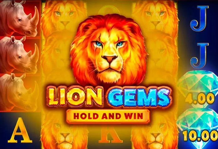 Supporto clienti Luckyland Slots Casino Metodi di Pagamento 24/7