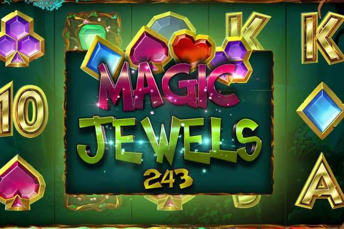 Jackpot Slots bei Luckyland Slots Casino Zahlungsmethoden.