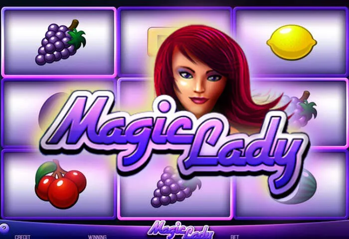Descubre las ofertas del Bono De Luckyland Slots Casino.