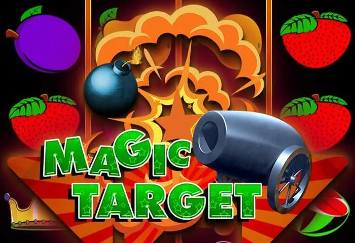 Mobile gaming interface for Luckyland Slots Casino.