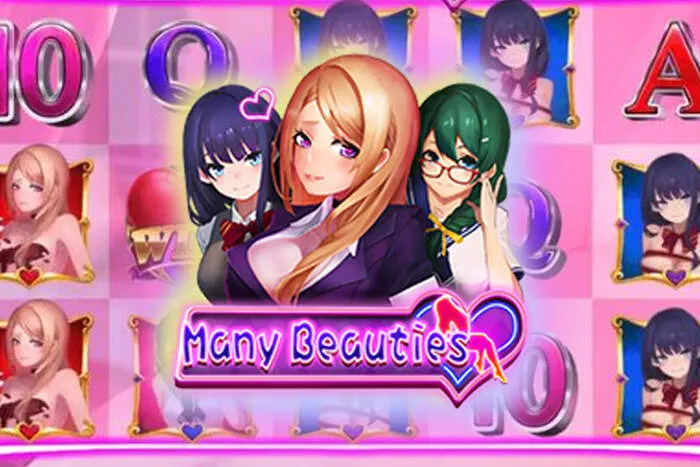 Nouvelles promotions Offre la plus Récente de Sweeps Coins Gratuits Luckyland Slots 2026.