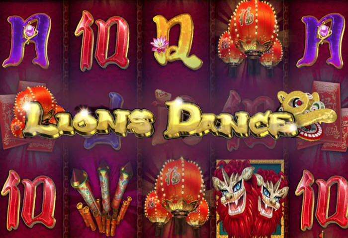 Luckyland Slots kostenlose Bonusspiele Feature-Runde.