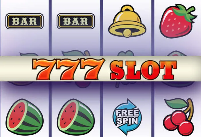 Lee la Luckyland Slots reseña de juegos gratis detallada.