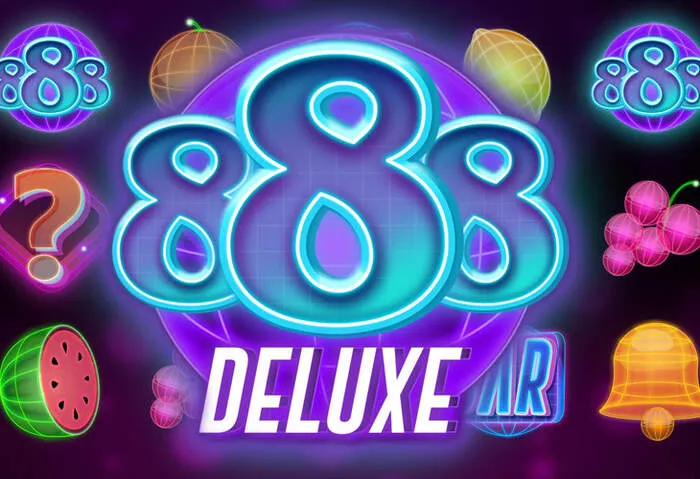 Special bonus offer with Luckyland Slots Casino Promo Code.