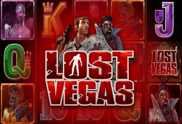 Live-Dealer-Tische im Luckyland Slots Casino Bereich