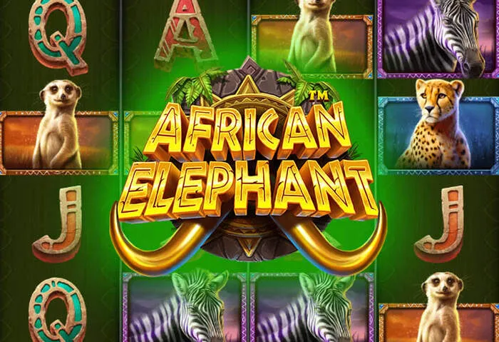 Exciting welcome Luckyland Slots Casino Bonus package.