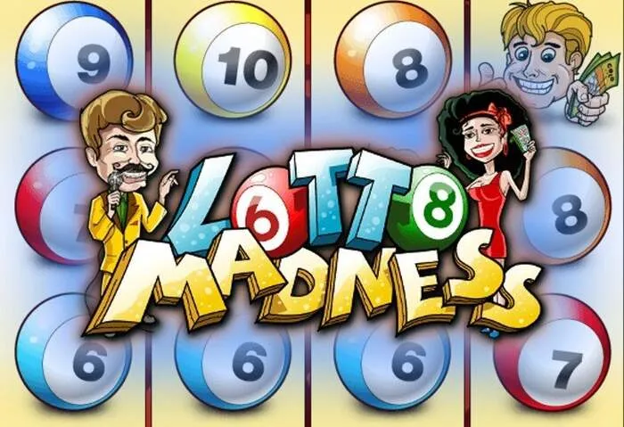 Valutazione Luckyland Slots Recensione Metodi di Pagamento delle opzioni