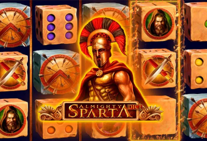 Bibliothèque de jeux Luckyland Slots Casino, choix varié.