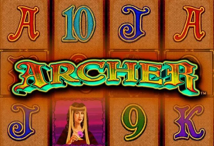 Vielfältige Spielauswahl im Luckyland Slots Casino