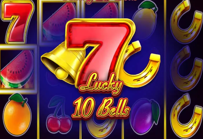 Réclamez votre Luckyland Slots jeux gratuits bonus