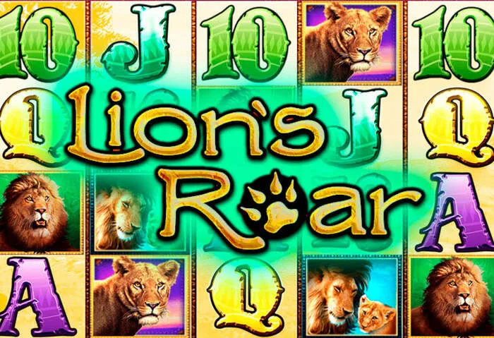 Pagamenti veloci e sicuri Luckyland Slots Casino.