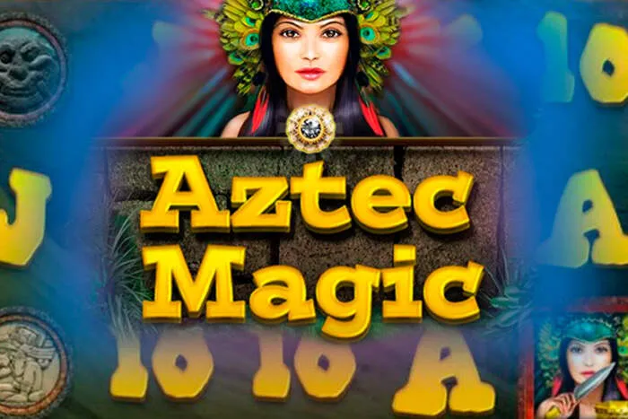 Confiables Luckyland Slots Casino Métodos de Pago en línea.