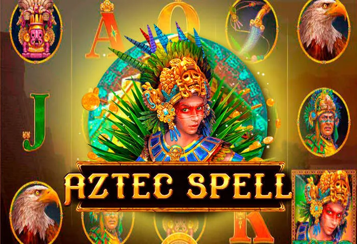 Explore popular games on Luckyland Slots Casino.