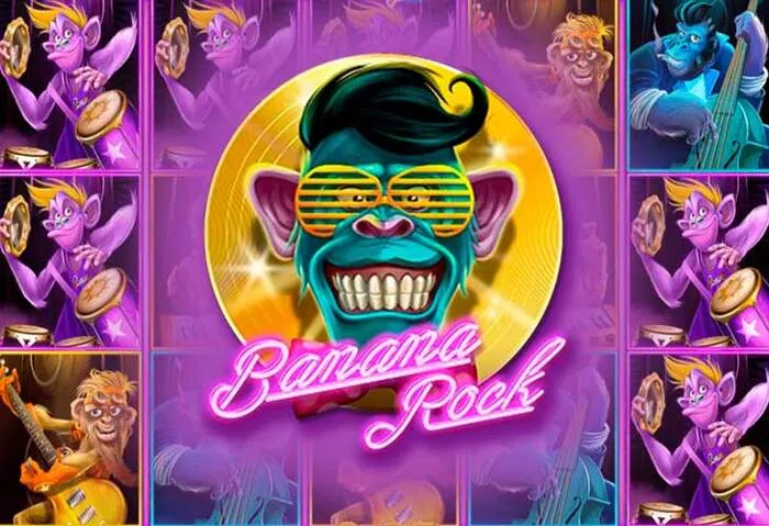 Oferta exclusiva Código Sin Depósito de Luckyland Slots Casino.