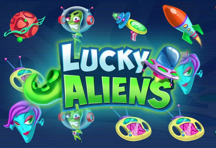 Exclusive Luckyland Slots Casino No Deposit Code for members.