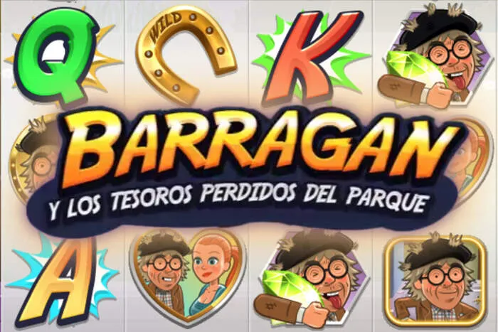 Atención al cliente de Luckyland Slots Casino.