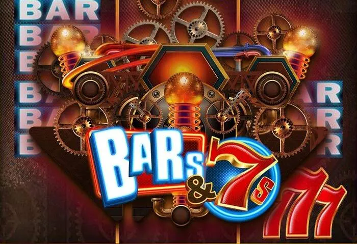 Termes du Luckyland Slots Méthodes de Paiement Bonus clairs.