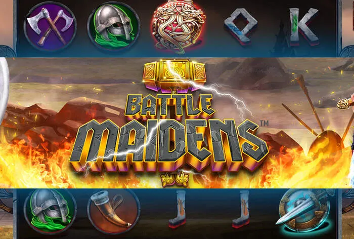 Vinci con i Luckyland Slots casino giri gratuiti.