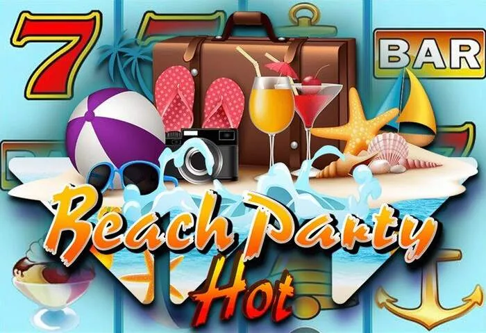 Atención al cliente de Luckyland Slots Casino.
