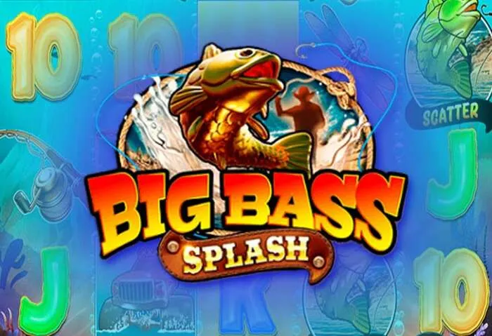 Acceso seguro Luckyland Slots Login para Información de Pago.