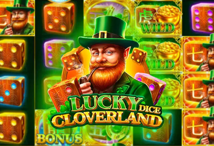 Informazioni dettagliate Luckyland Slots Recensione Metodi di Pagamento