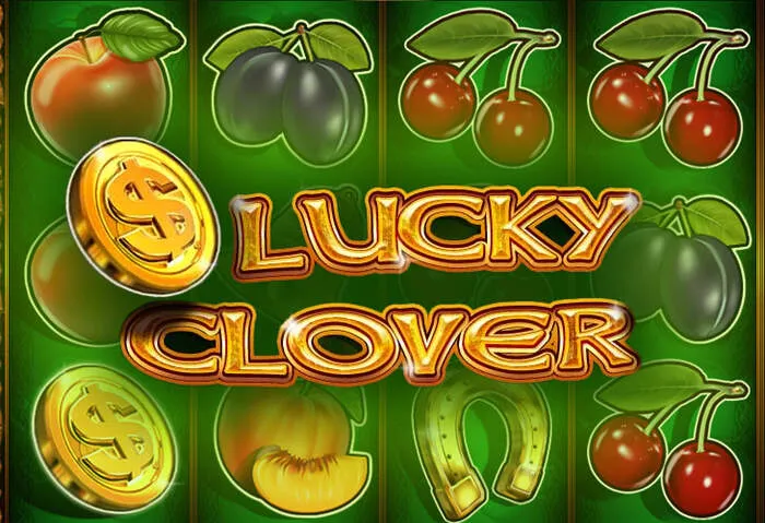 Descubre la diversión en Luckyland Slots Casino.