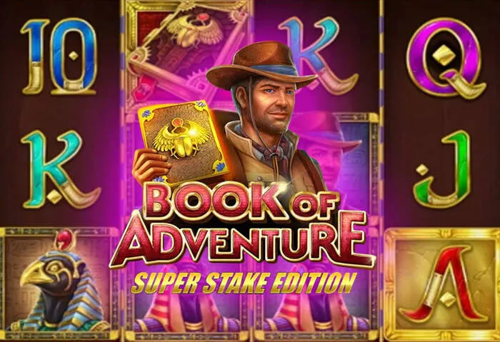 Tavoli con croupier dal vivo Luckyland Slots Casino.