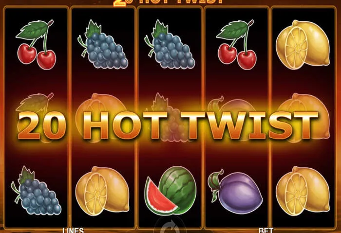 24/7 Luckyland Slots Casino Free Games support available.