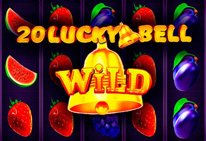 Jackpot brillante sulle slot Luckyland Slots Casino.