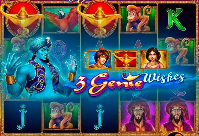 Non perdere l'Ultima Offerta di Sweeps Coins Gratuiti Luckyland Slots 2026.